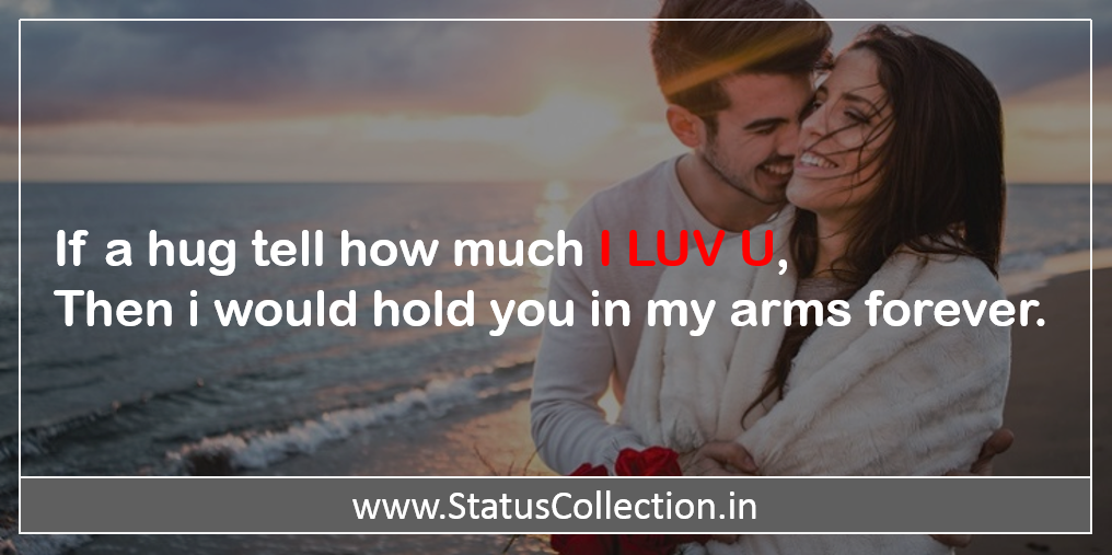 Friendship Whatsapp Status. Friends are very important role for… by