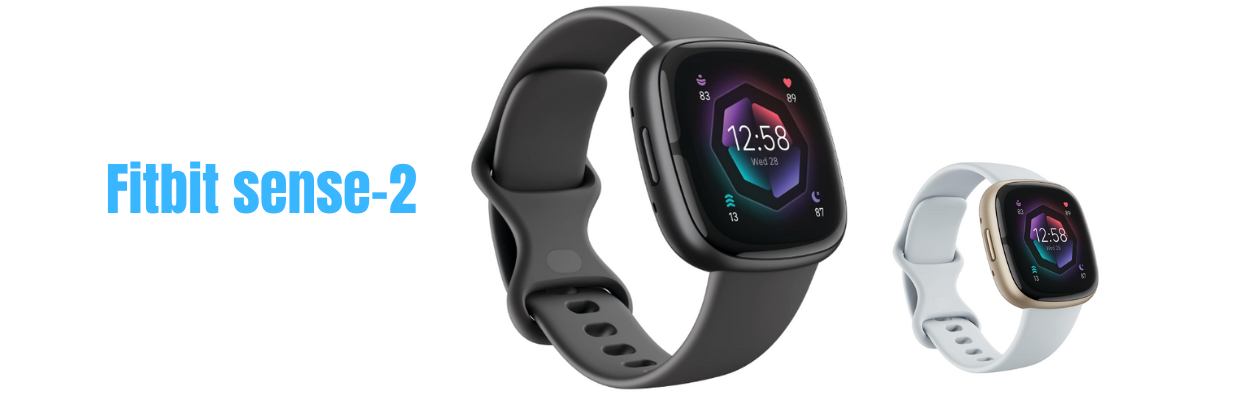 Amazfit GTS 4 Review: Some Unexpected Surprises, Some Expected