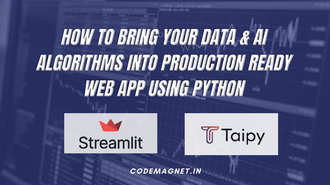 Slice and dice your Python data like a pro! Learn the art of slicing ...