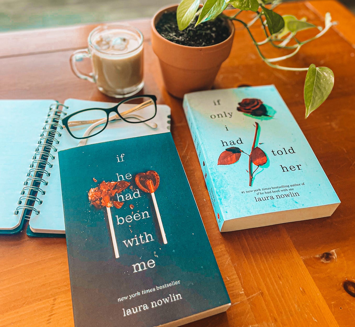 Book Review Little Stranger By Leigh Rivers By Stephanie Gillespie book-review-little-stranger-by-leigh-rivers-by-stephanie-gillespie