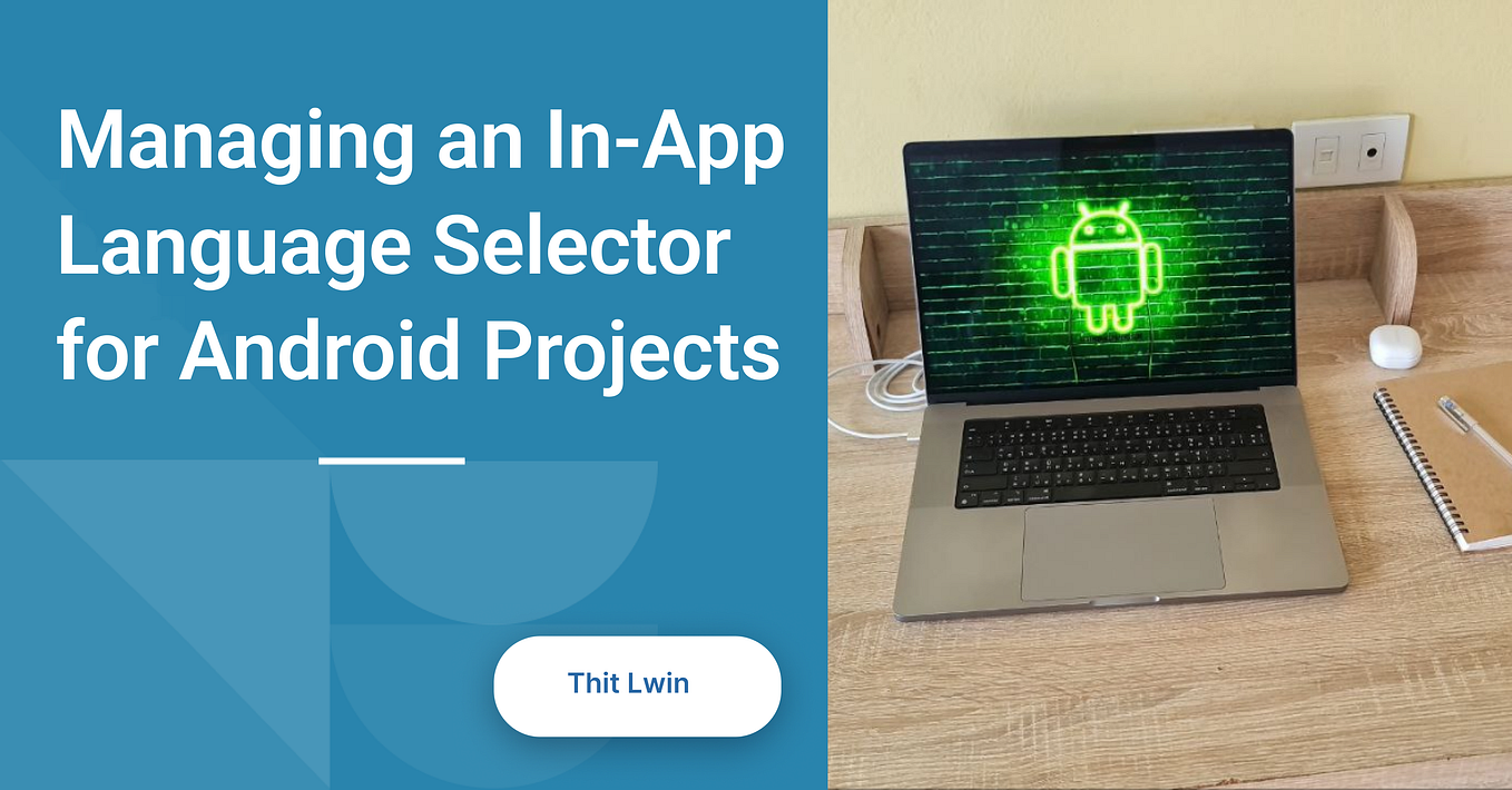 Setting up CI/CD for an Android project using GitHub Actions | by Thit ...