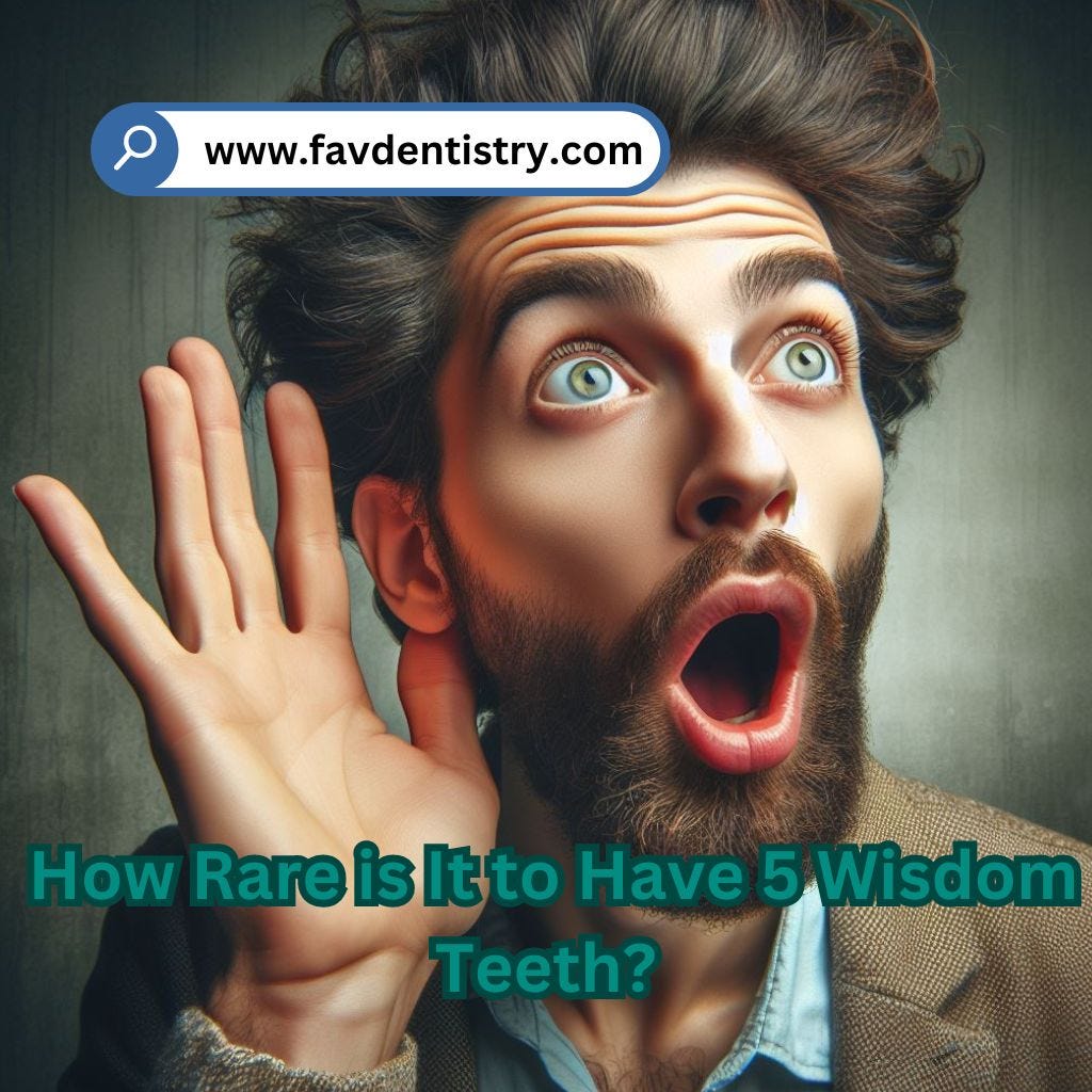 Can’t floss after filling Safe Flossing Post Fillings by