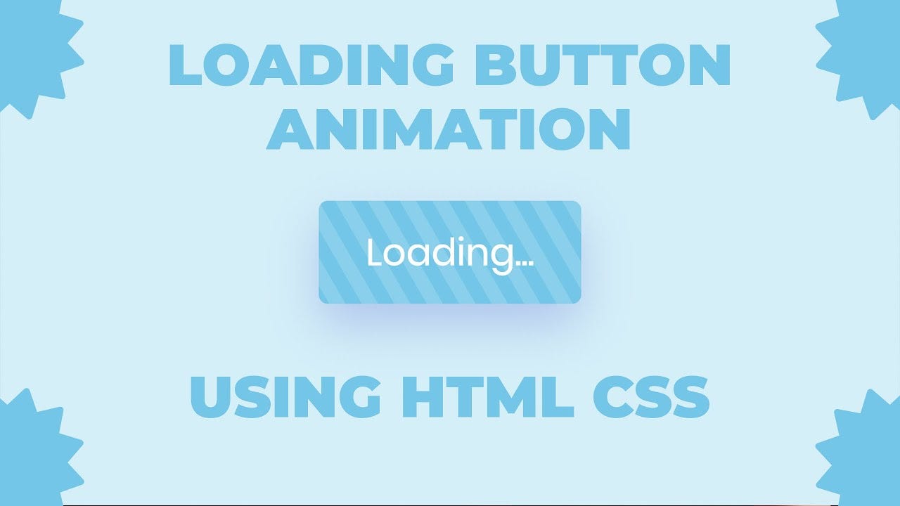 CSS Cyberpunk 2077 Buttons — Taking your CSS to Night City | by Jhey ...
