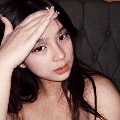 Watch Ice Spice leak video Leaked Viral on social media In the heart of
