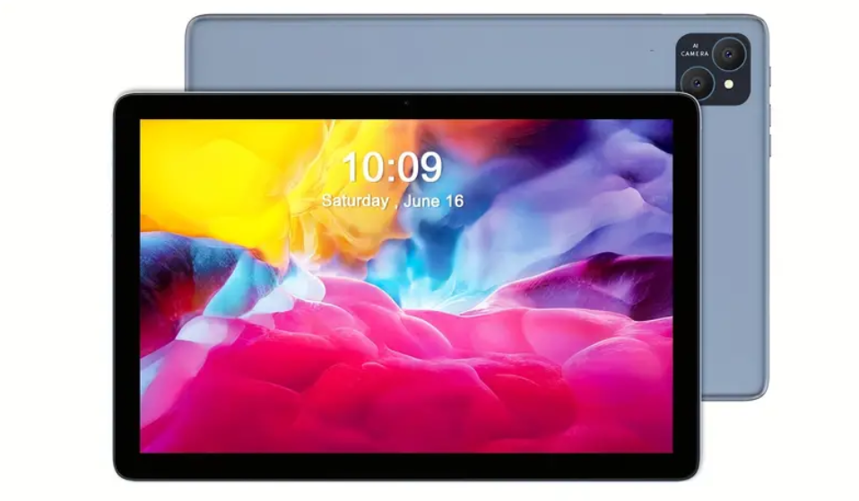 Top 10 Budget Security Cameras on Temu That Give Big Brands a Run for