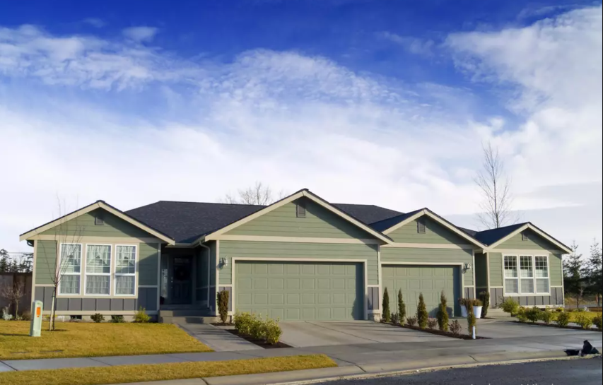 Best real estate agent Calgary JOEBADIN Joe Badin Medium