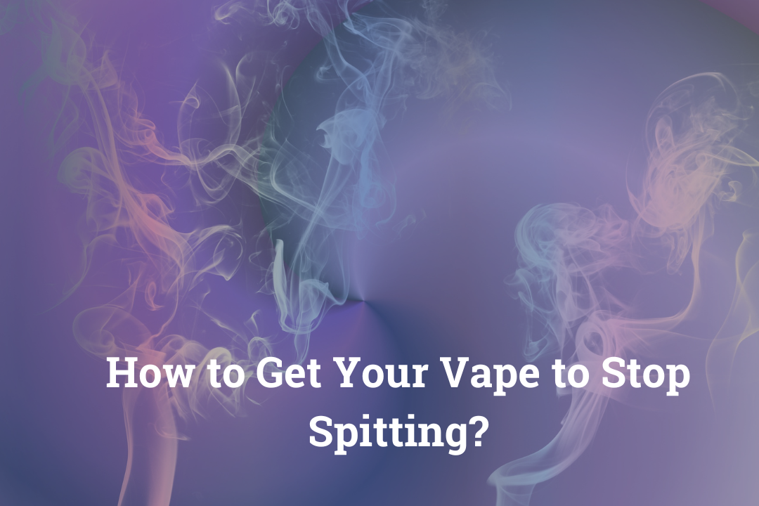 How to Make Your Own Vape Juice?. Many people enjoy vaping, but did you