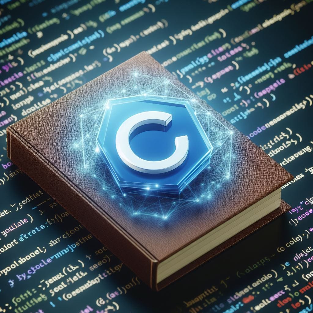 How to Write Commit Messages?. What does git commit do and why do we ...