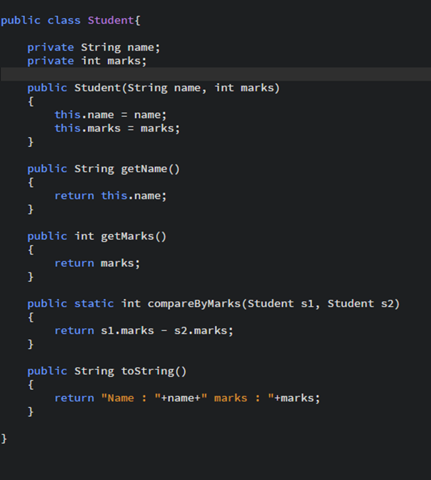 Method Overriding Method Overriding In Object Oriented By Java Learner Sep 2023 Medium 6572