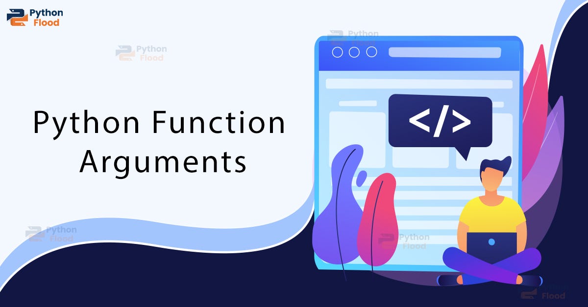 Python: Lambdas Are Dumb Unless You Use Them Right | Python in Plain ...
