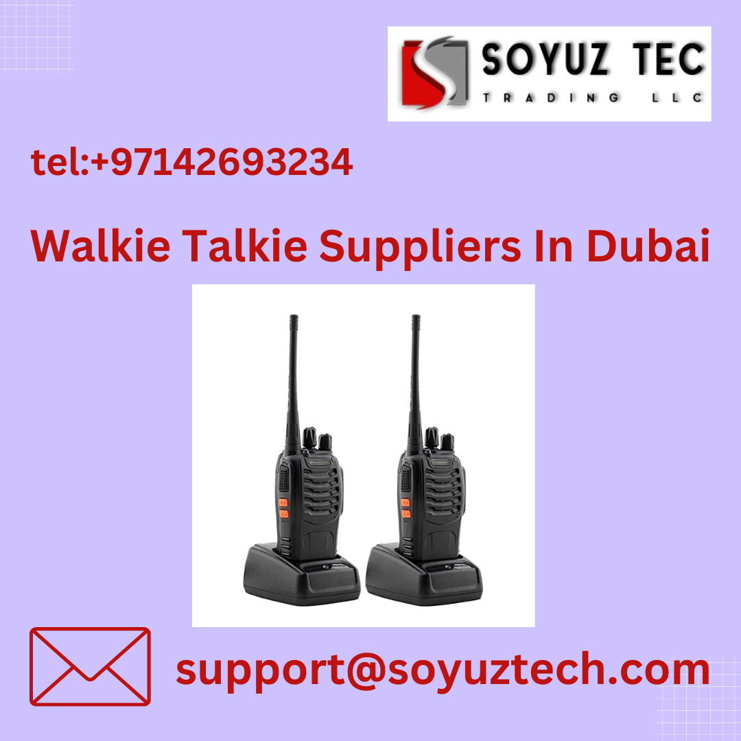 coaxial-cable-suppliers-in-uae-soyuz-tech-medium