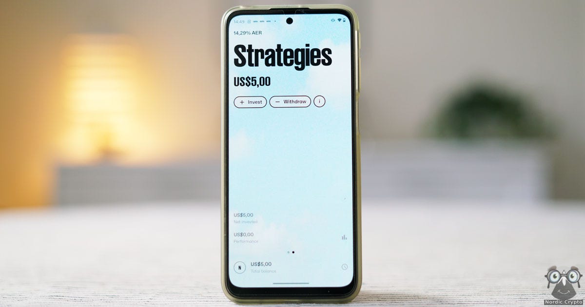 Will AI agents be able to use tools such as LangChain? Feels like that