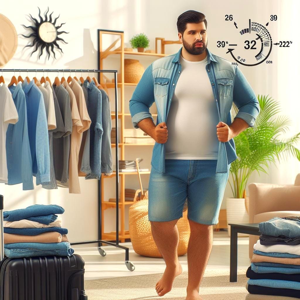 Why is there lightning but no thunder or rain? by Weatherprinciple