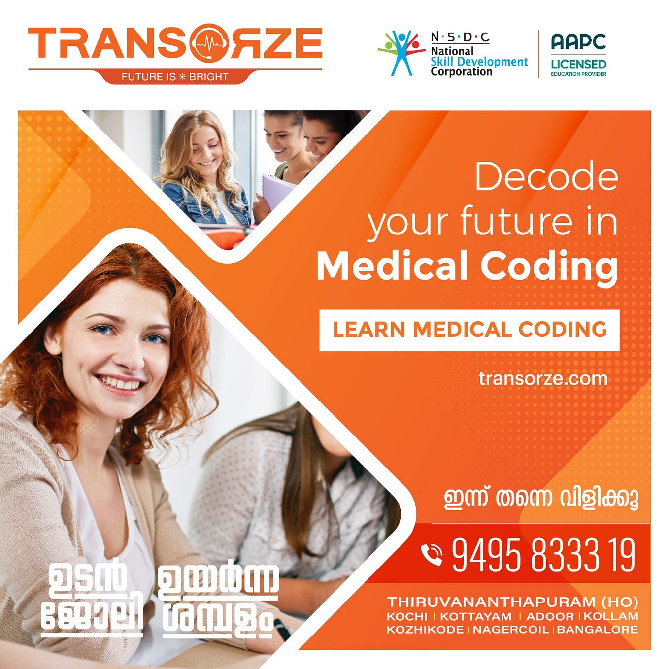Does Coding Pay Well as a Career? by Transorzethasneem Oct, 2024