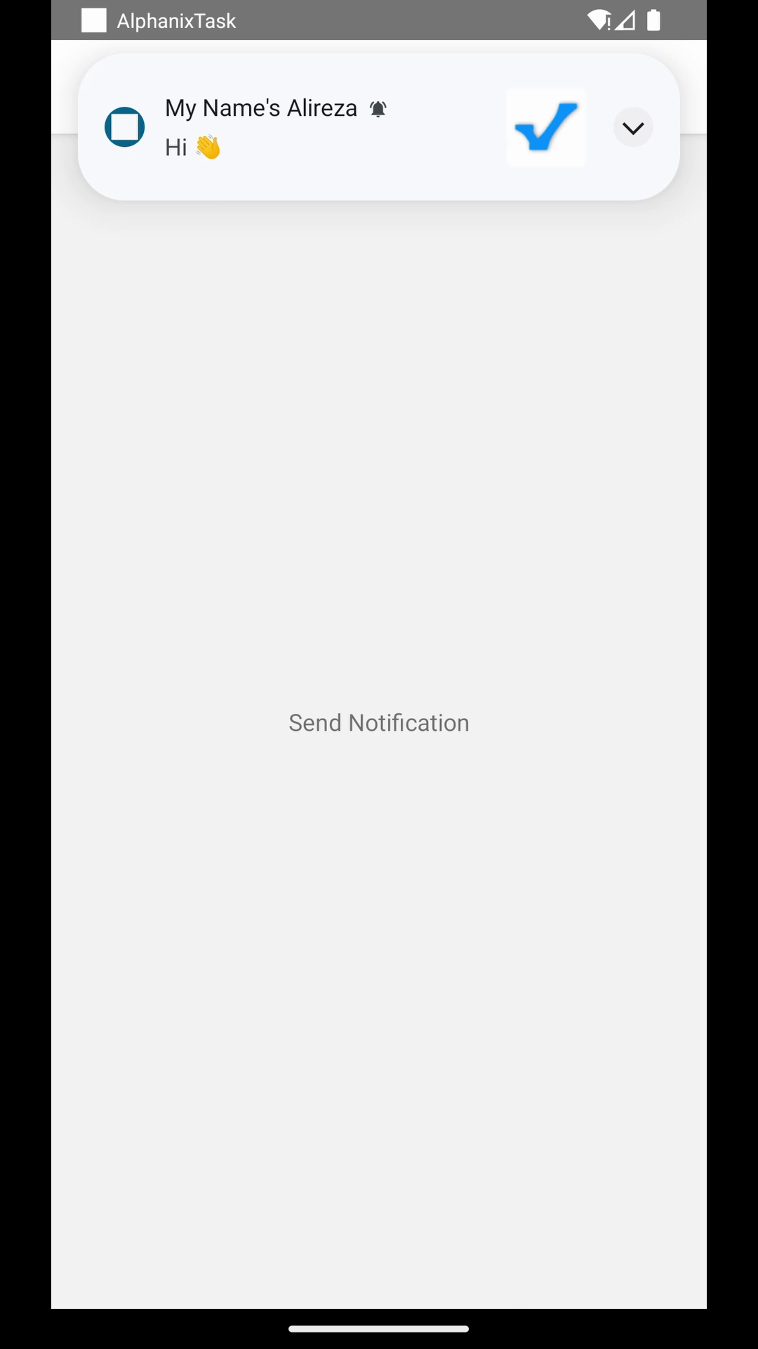fixed the syntax error: invalid non-printable character u+00a0