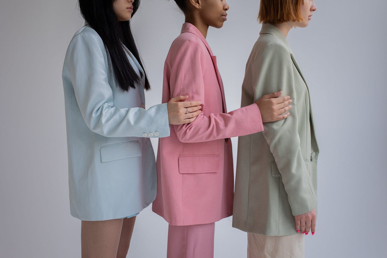 Pure Functions vs Impure Functions in Python. | by Benjamin Bennett ...