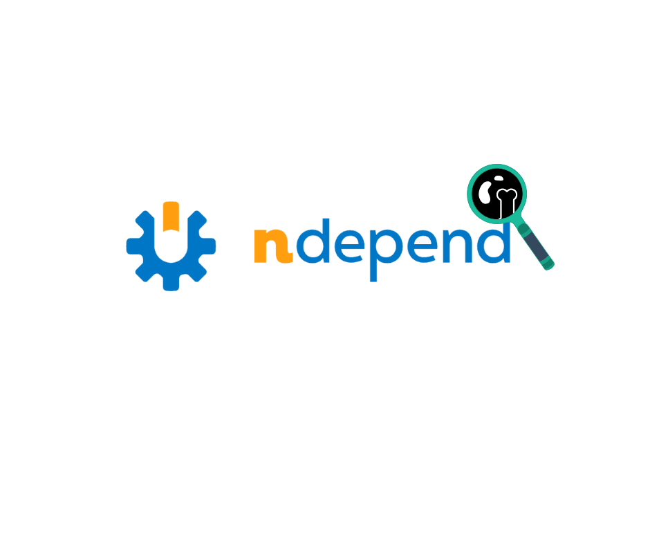 C — Extension methods with practical use cases by Luis Costa