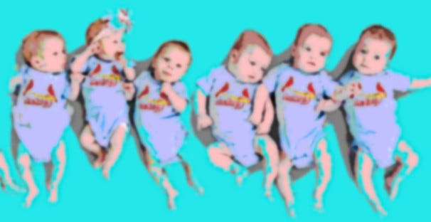 C++20: New Generic Lambda Expression Syntax | by bob kerner | Medium