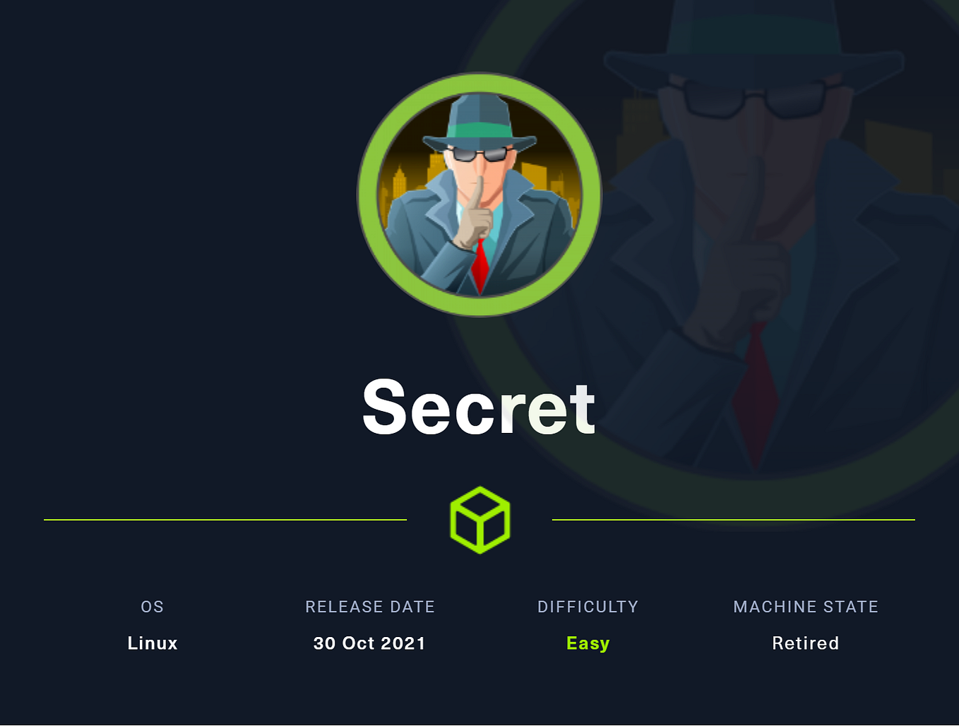 hack-the-box-squashed-walkthrough-by-d3u5vu1t-system-weakness