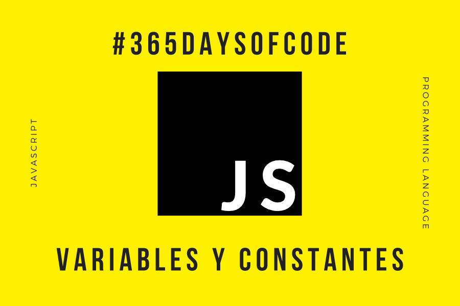 Funciones básicas de interfaz de usuario en JavaScript | by Jose ...
