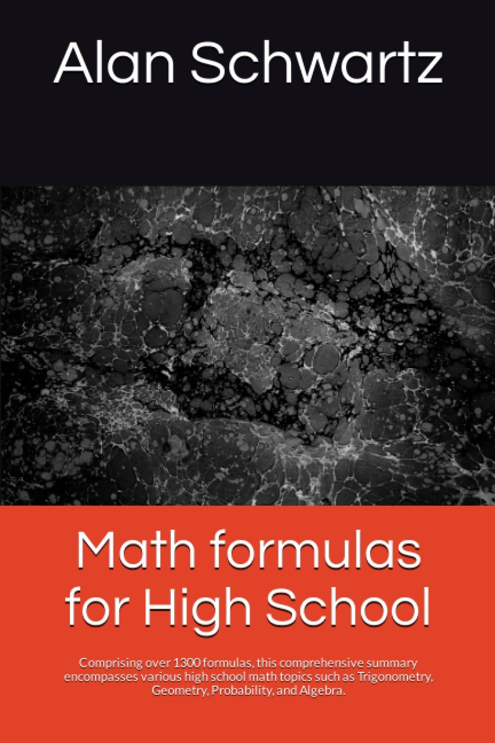 [DOWNLOAD] Doodle & Dream Student Success Activity Book for Goal