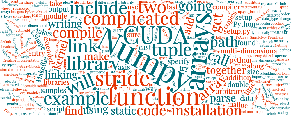 Introducing the Coral Programming Language: A Fast Gradually Typed ...