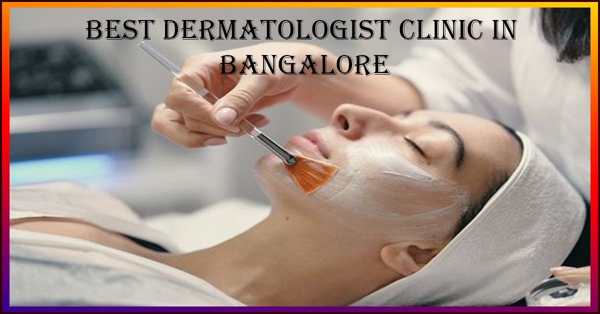 Dermatology Fellowship In Bangalore Best Dermatologist in Vijayanagar Bangalore | Famous Skin | by Aggarwal