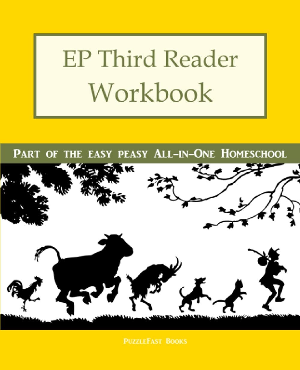 [PDF][BEST]} EP Social Skills Printables: Part of the Easy Peasy All-in ...