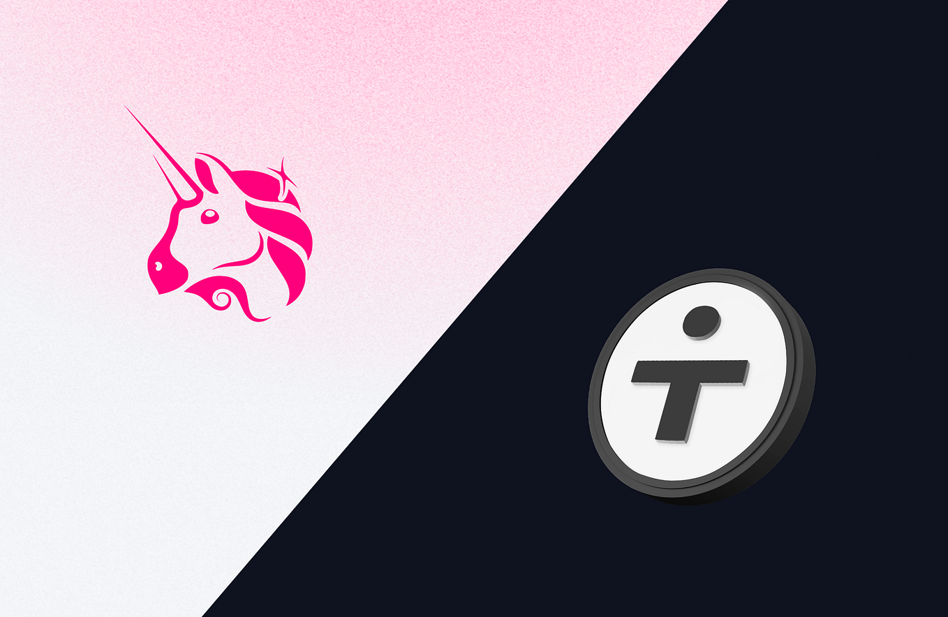 Adding tBTC to a Balancer liquidity Pool by holohlavý muž Medium