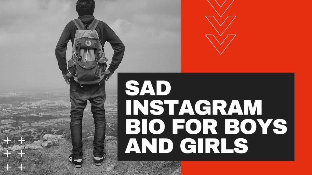 101+ Best Attitude Instagram Bio in Gujarati For Boys Insta Bio and