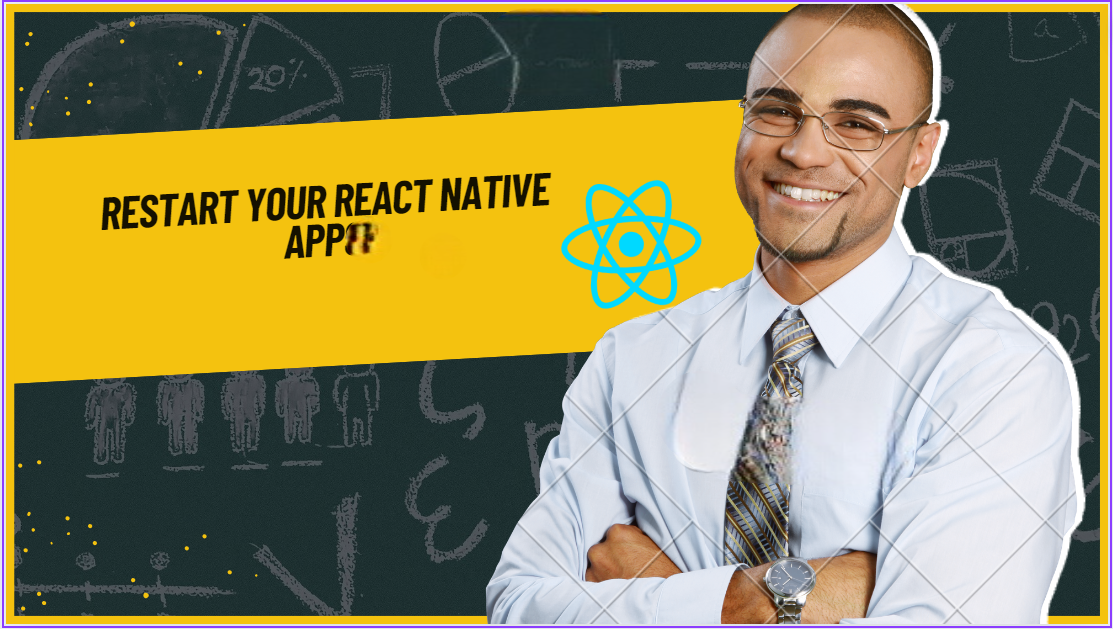 Converting a React App to React Native | by Gwendolyn Faraday | Medium