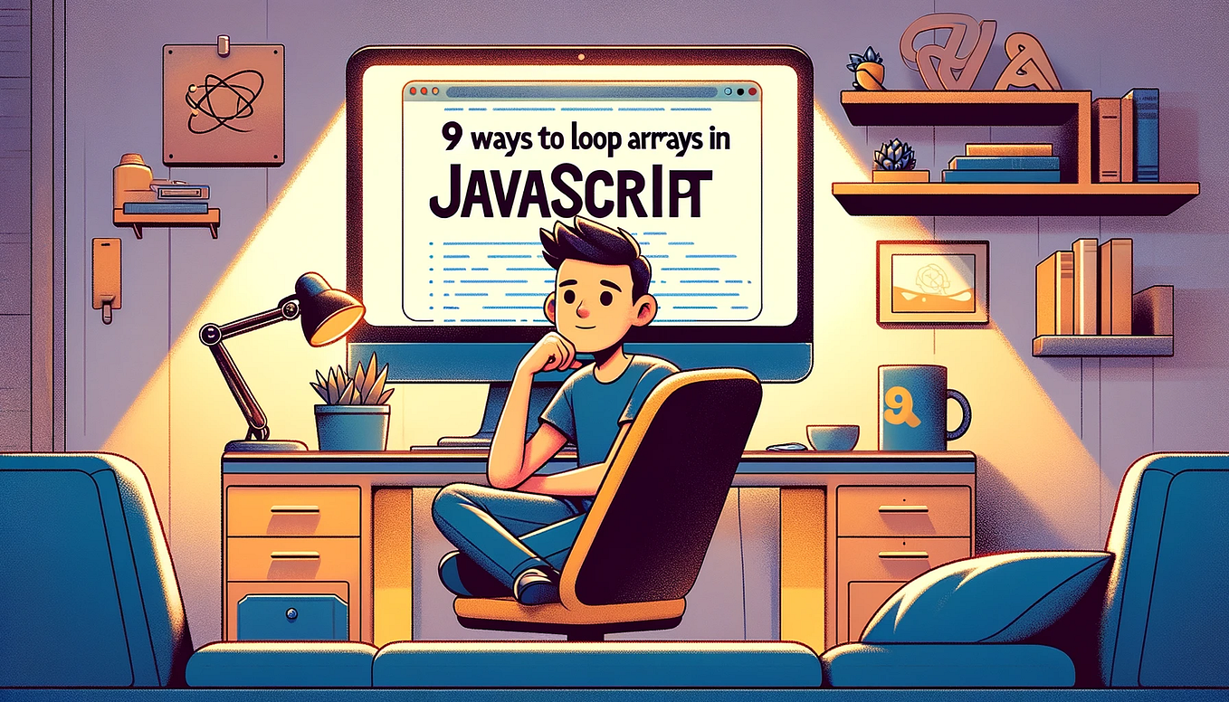 JavaScript Introduction. Let’s see what’s so special about… | by ...