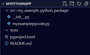 Best VS Code Extensions for Python Developers | by Huzaifa Zahoor | Medium
