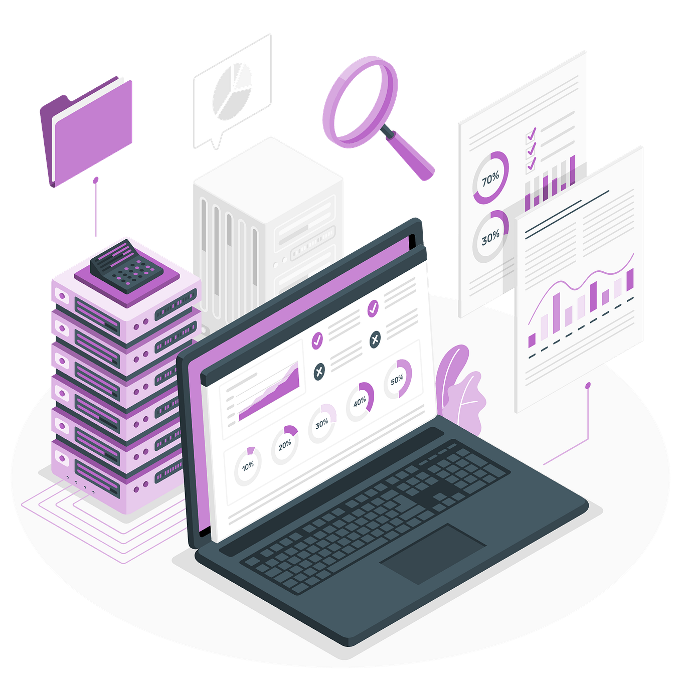 how-to-export-an-html-table-to-excel-in-react-without-any-external