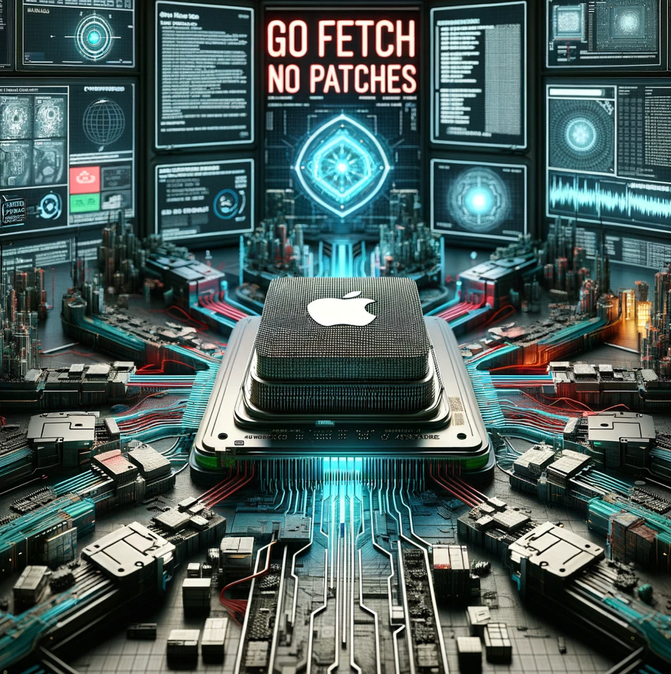 Digital Signatures for the Future Dilithium, FALCON and SPHINCS+ by