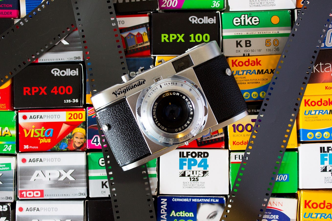 Balancing Rock. I want to take you for a short walk to… by Louis Hart