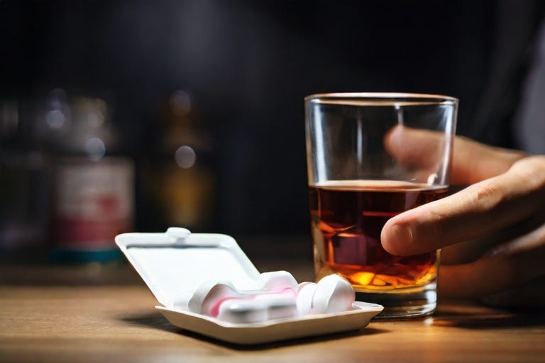 Disprin tablet used for. What are Disprin Tablets by Aryan Tyagi Medium