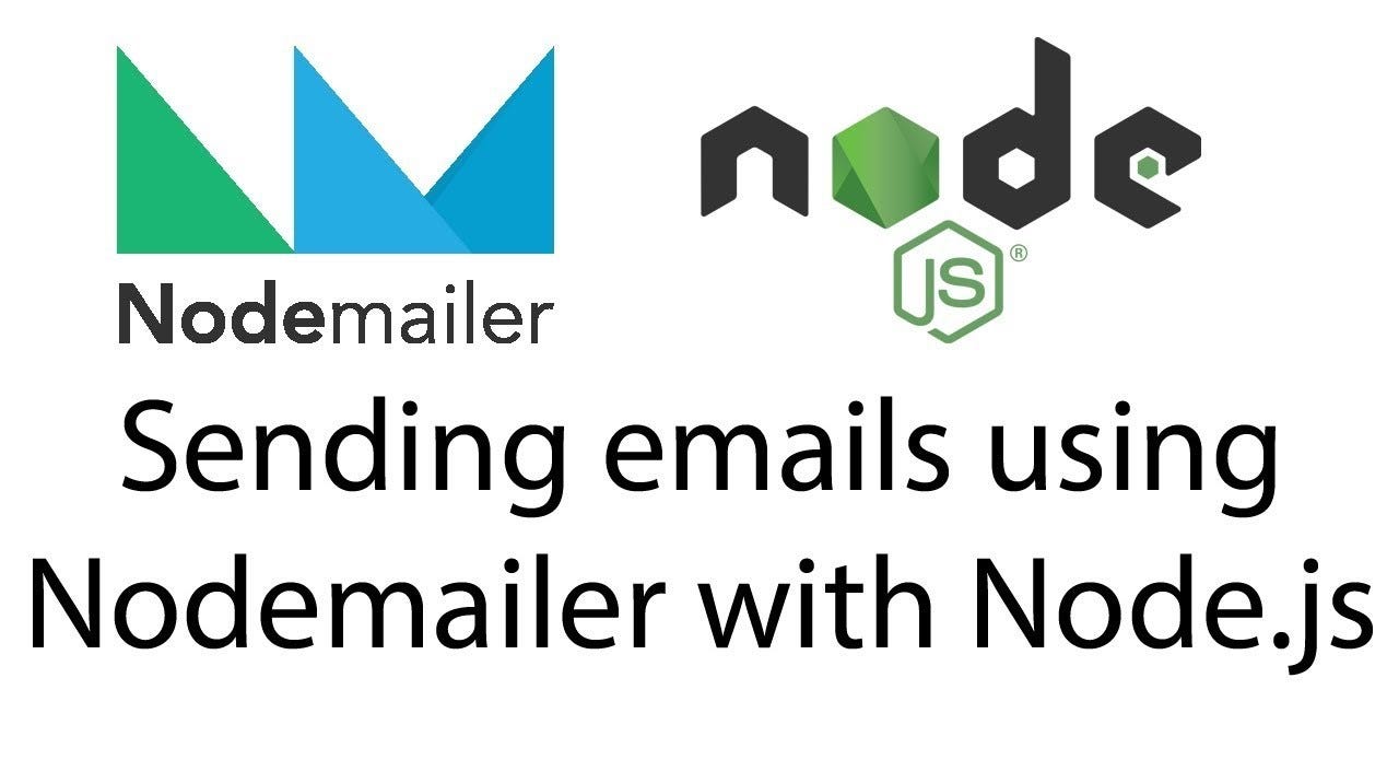 Trying on different design frameworks React vs. Stencil by Jairo