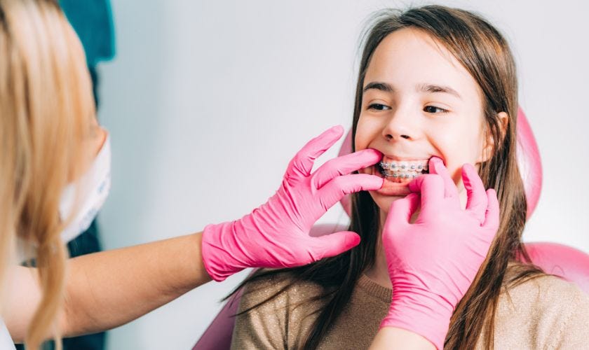 Are all cold sores herpes? Exploring the Relationship by Woolaver Orthodontics May, 2024