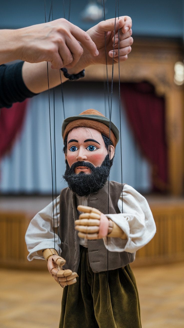 I never read about Taiwan food before, It A very interesting read for