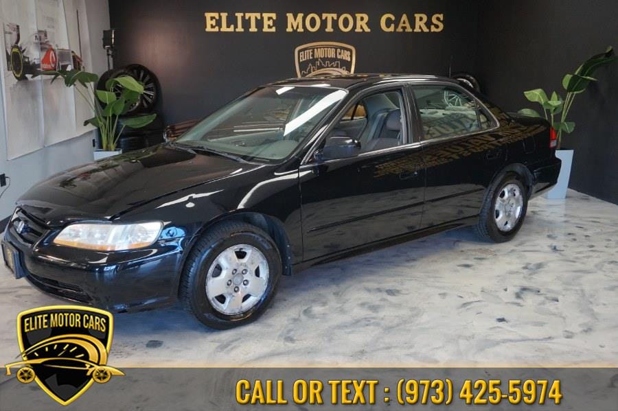 Your Guide To The Top Used Car Dealer NJ by Elite Motor Cars Medium