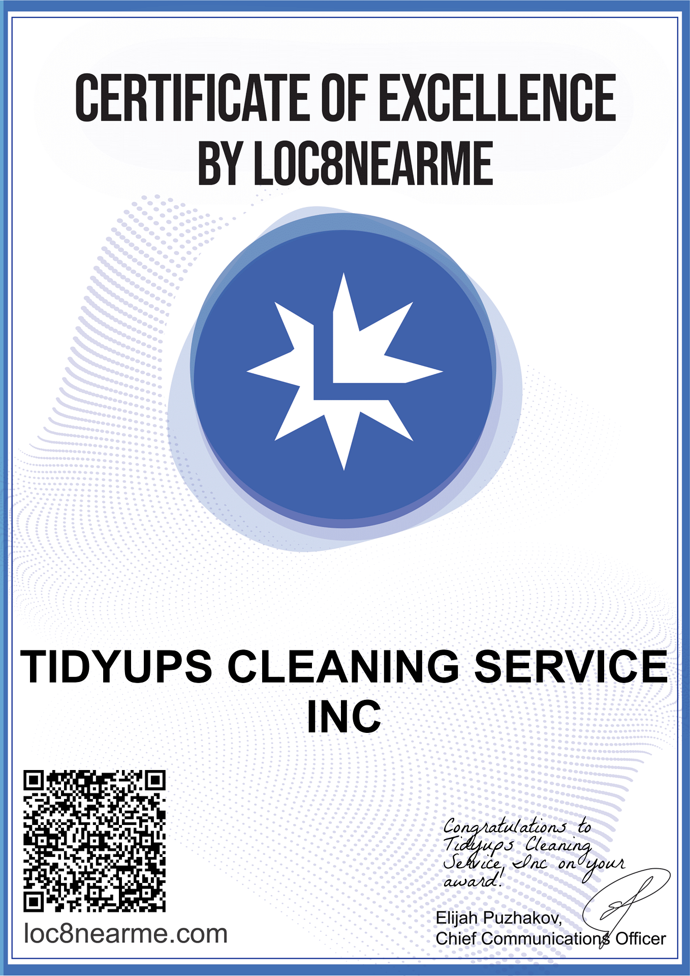 Cleaning Services Edmonton. Cleaning Services Edmonton — A Service