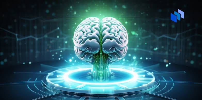 INTRODUCTION TO NEURAL NETWORK. Neural Network Basics | by Akinola ... image.
