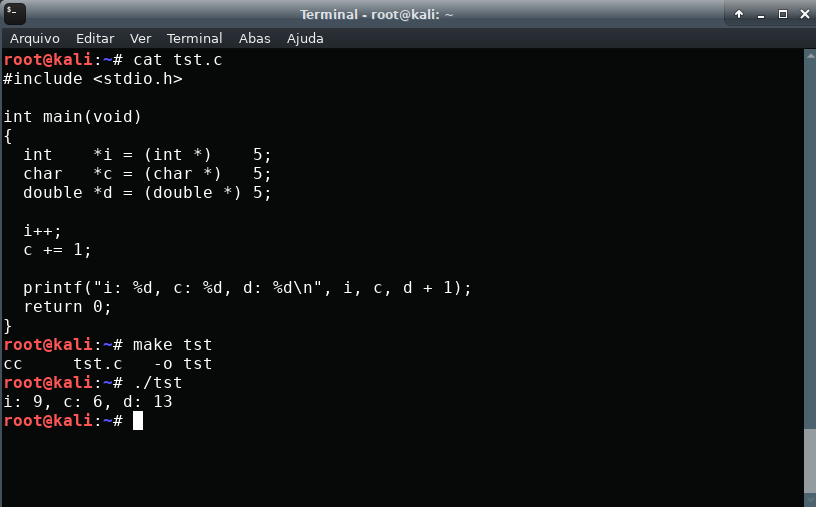 Entenda o que é Assembly. Saber o que é Assembly e entender o que… | by ...