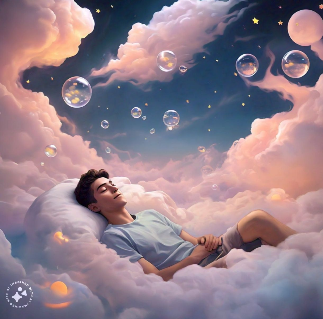 Any Thoughts Frankyxavier Medium new-portal-game-2024-gaynor-sosanna