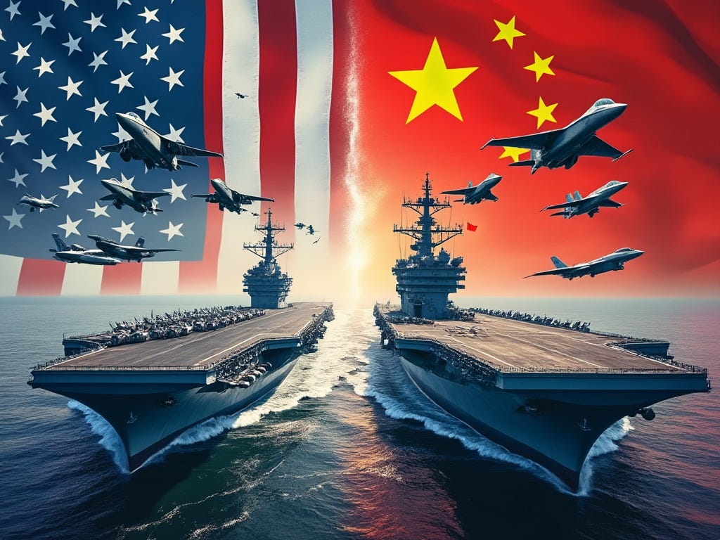 Nvm you know the weather. Yiu are down the hall. ️ ️ ️💯💯 Elaine Haw