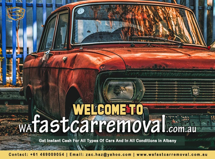 How can I take my car on cash?. Are you wondering how you can easily