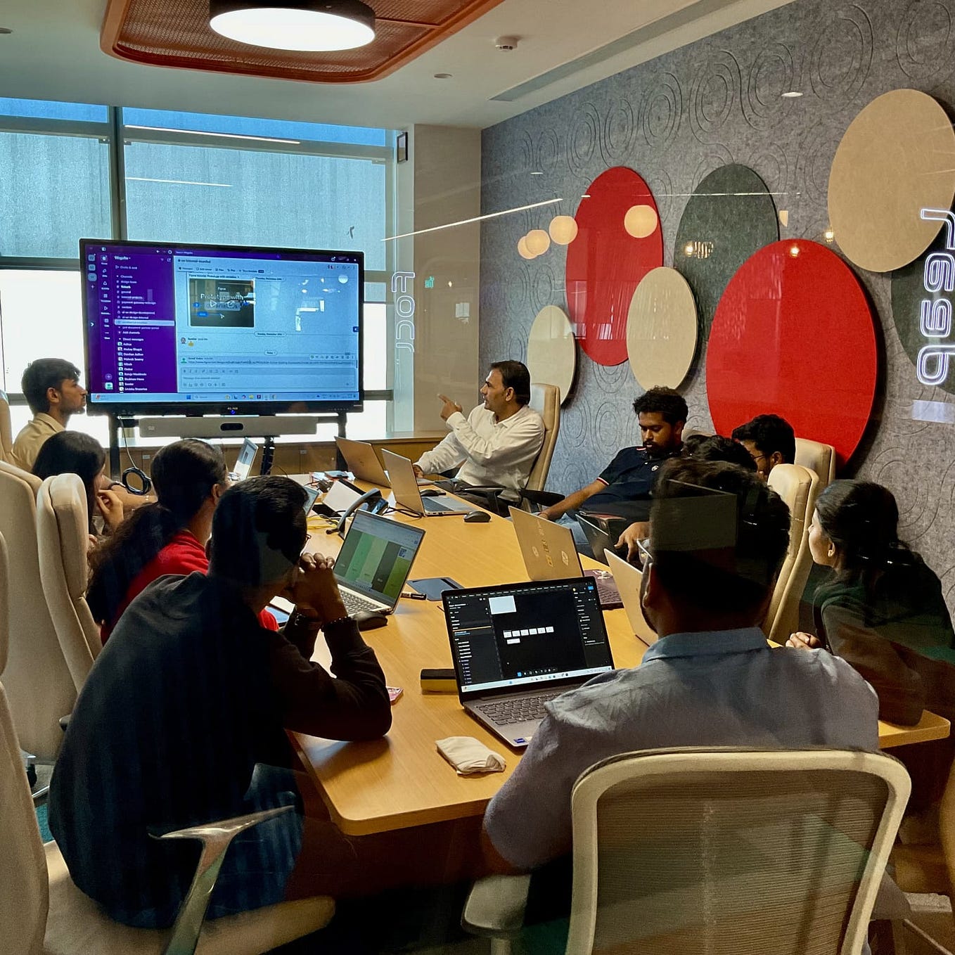 The Difference Between UX and UI Design | by Sunder Singh | Apr, 2025 ...