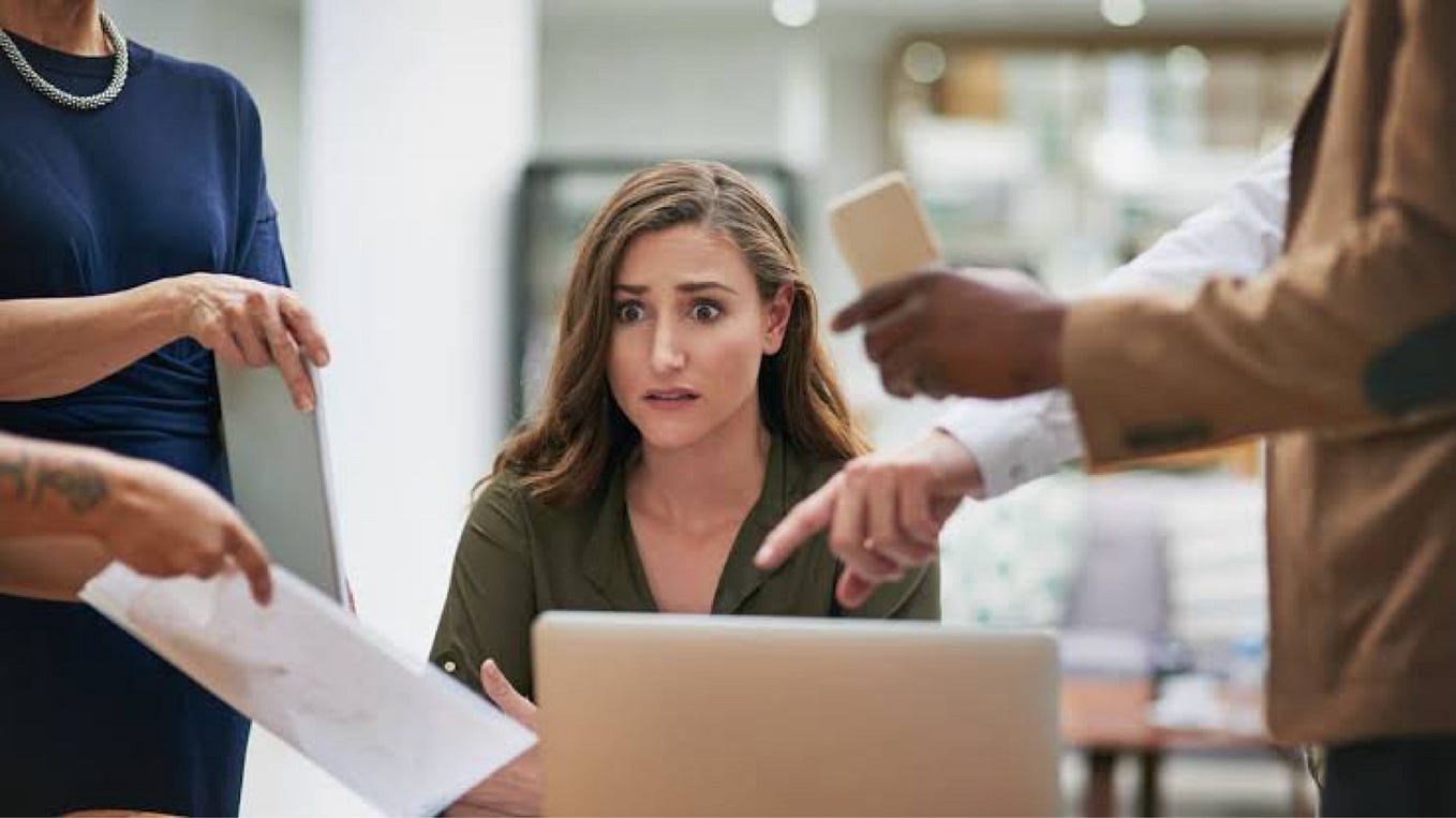 Harvard CV/Resume, Cover Letter Guidelines and Sample by Adnan Asef