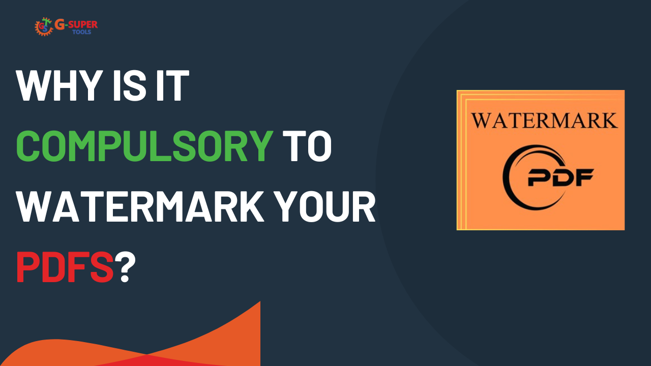 How to Convert Word to PDF Online for Free? Top Methods by